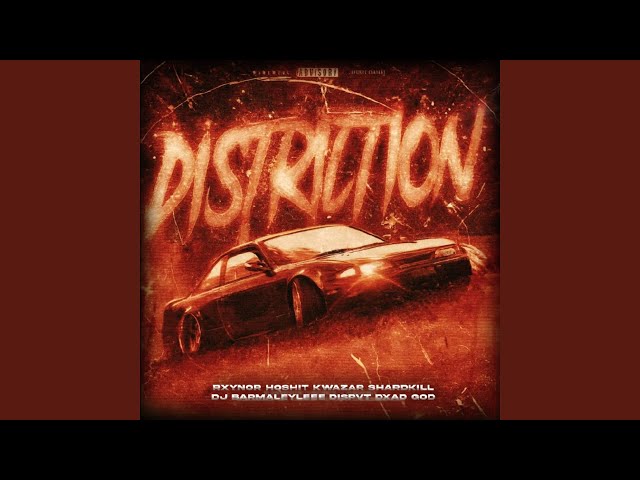 NON STOP