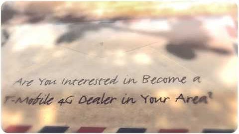 Authorized Dealer T Mobile In Atlanta