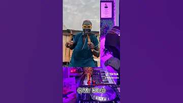 DJ SARAUTA 