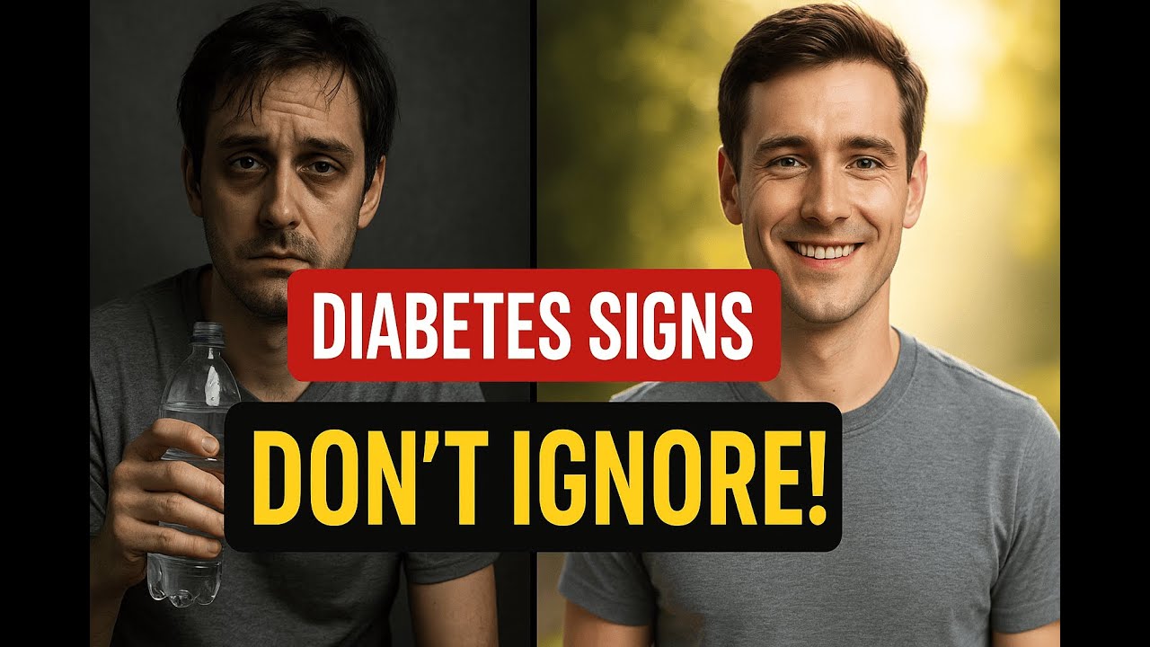 Chicken Road Italia: Provo il Crash Game in Diretta! Strategie e Analisi Live