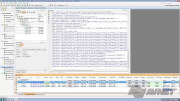 Tech Tip Transceiver Tools 103:  Now that we are running, what are all these adjustments?
