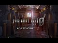 Resident Evil Zero: HD Remaster - The Movie (+Umbrella Chronicles) (eng/rus)