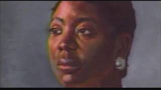 Top 1000 Commericials of 2006   Art Instruction Schools