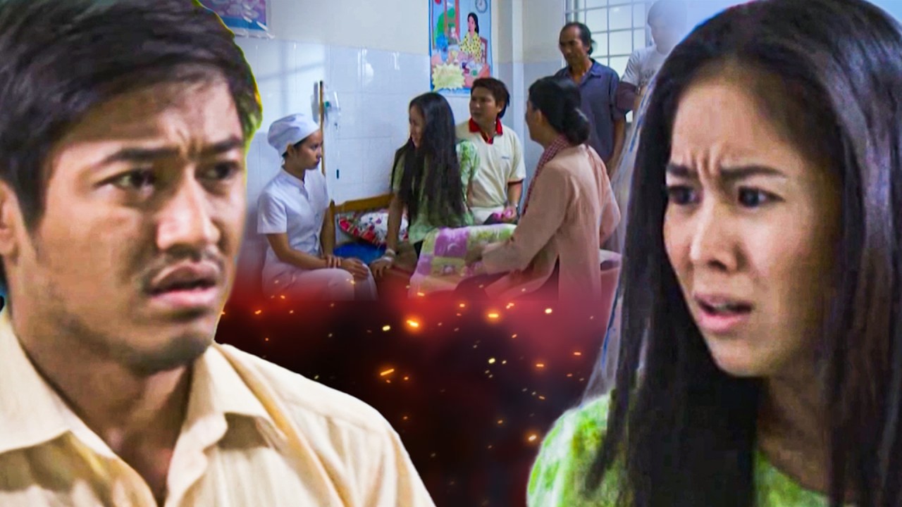 Phim LÊ PHƯƠNG | PHÁT HIỆN NGƯỜI YÊU CÓ THAI VỚI ĐẠI GIA | PHIM VIỆT NAM | TUYỆT ĐỈNH PHIM VIỆT