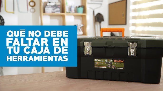 Cuáles son las herramientas básicas para el bricolaje doméstico?❤️😜😜 