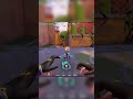 KJ's turret needs an update 😂😂