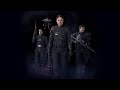 star wars battlefront 2 pc gameplay