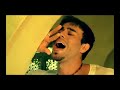 Enrique Iglesias - Love To See You Cry