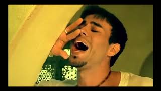 Enrique Iglesias - Love To See You Cry