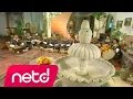 Kazancı Bedih - Pala Remzi
