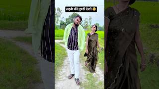 लड़के ?90’S Old Hindi Songs? 90s Love Song? Udit Narayan, Alka Yagnik, Kumar Sanu songs Hindi Juk