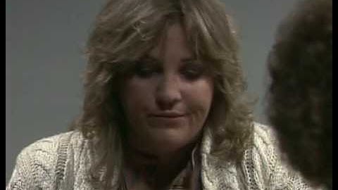 Prisoner Cell Block H ep396 Part 3