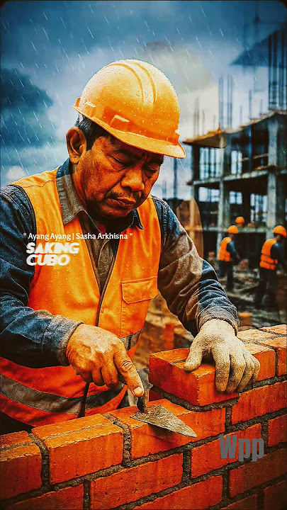 pekerja proyek #pekerjaanproyek #storywa #motivasikerja #meme #pejuangrupiah #storyharian #quotes