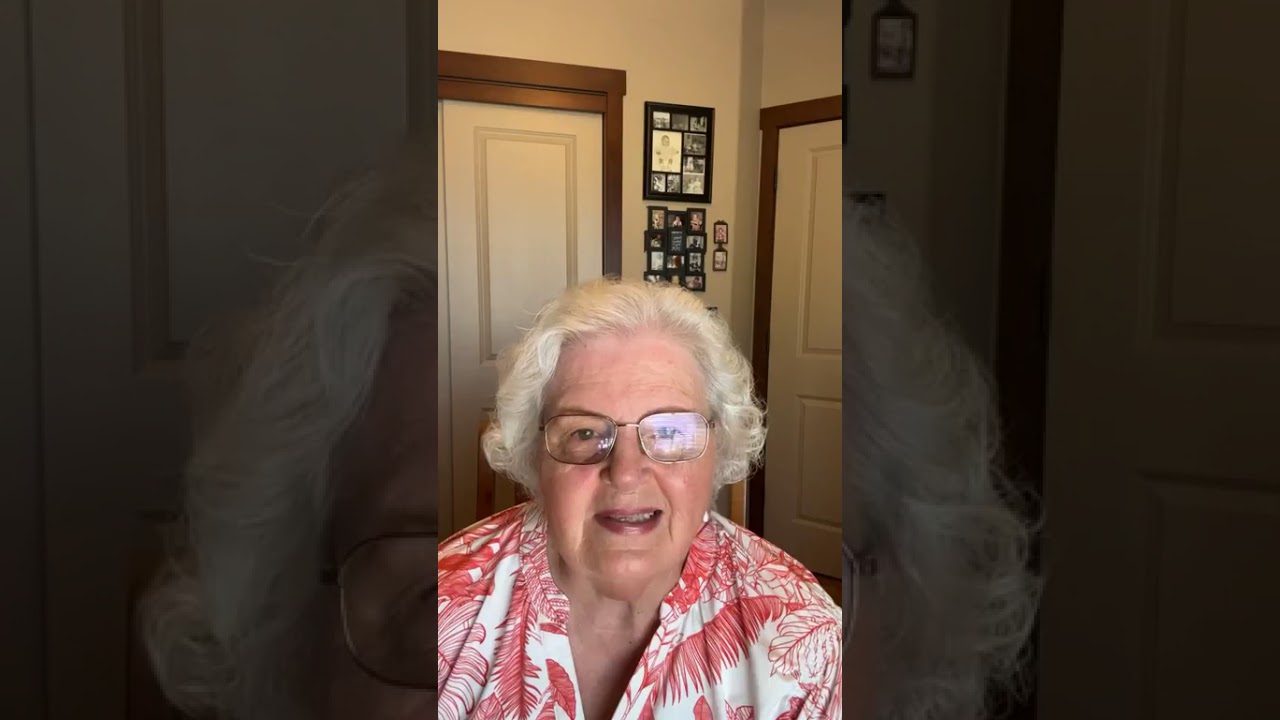 Перестань быть таким строгим к себе, Иисус молится за тебя