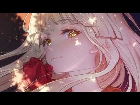 Nightcore - My satisfaction ( Ive )