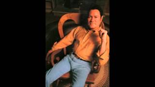 Lefty Frizzell... "If You've Got the Money" 1950 (with Lyrics) chords