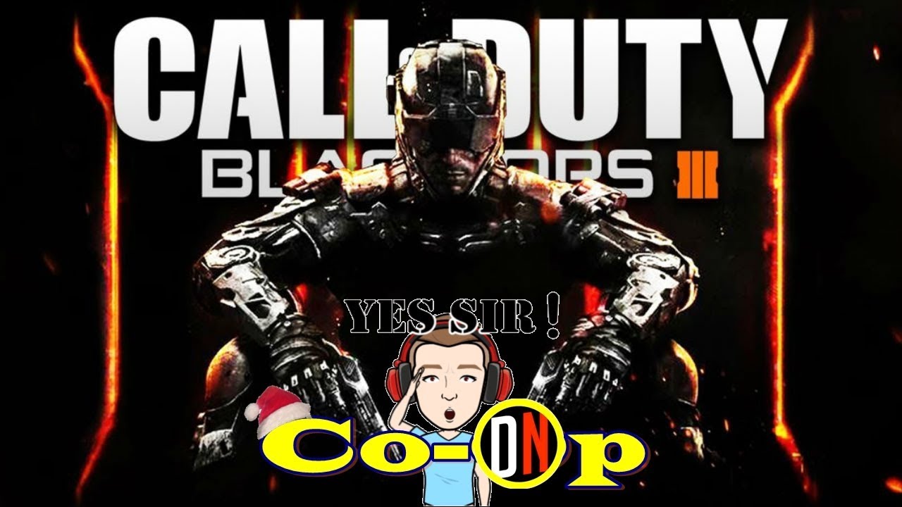 black ops 3 ps4 digital download free black ops 3 ps4 digital download free