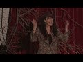 The Power of Truly Showing Up | Marcy Axelrod | TEDxRexburg