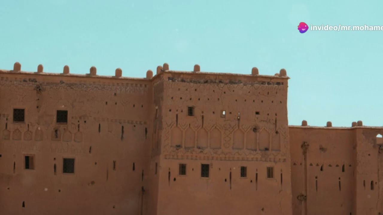 عمان كما رآها الرحالة الأوروبيون