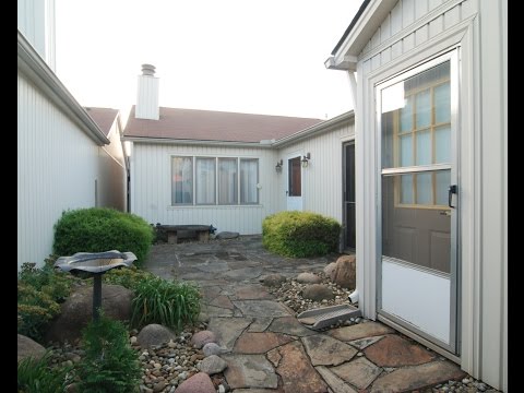 4830 White Pine Way, North Ridgeville, OH home video tour