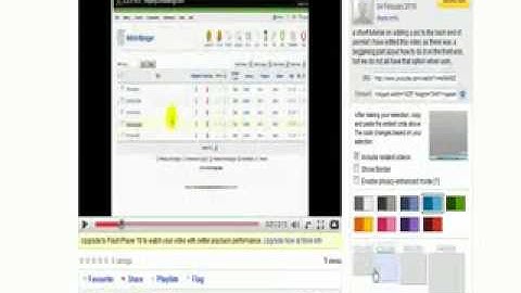 joomlavideotutorial.mp4
