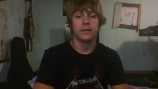 Ohms-How To Plug In Your Amp Head To Your Cab