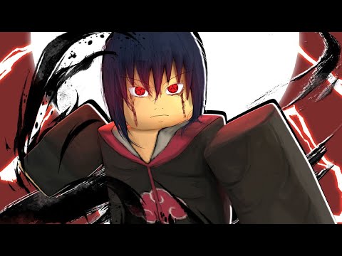 New Demon Slayer Update Leaks Can The Riddle Be Solved In Anime Fighting Simulator Roblox Youtube - straw demon roblox