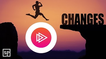 How Pluralsight Changed My Career Pt. 1