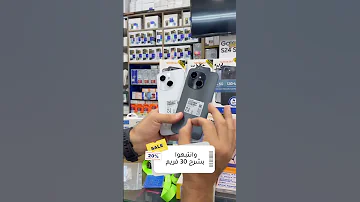 TecnoSpark GO1 Tecno Tecnosparkgo1 Najemstarcall Smartphone بيروت New Unboxing Samsunggalaxy 
