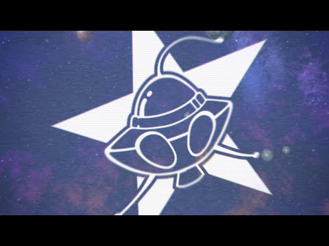 Toonami Rewind - 6/7/2024 Bumpers (HD 1080p)