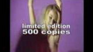 Luomo Dagli Occhi Di Ghiaccio & Un Uomo Dalla Pelle Dura