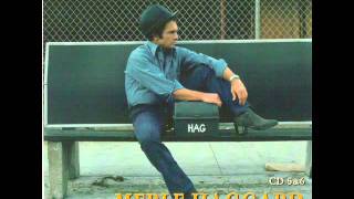 Merle Haggard - Tired of Your Understanding Ways chords