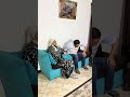 الحب الأول والأخير الحلقة الأولي 