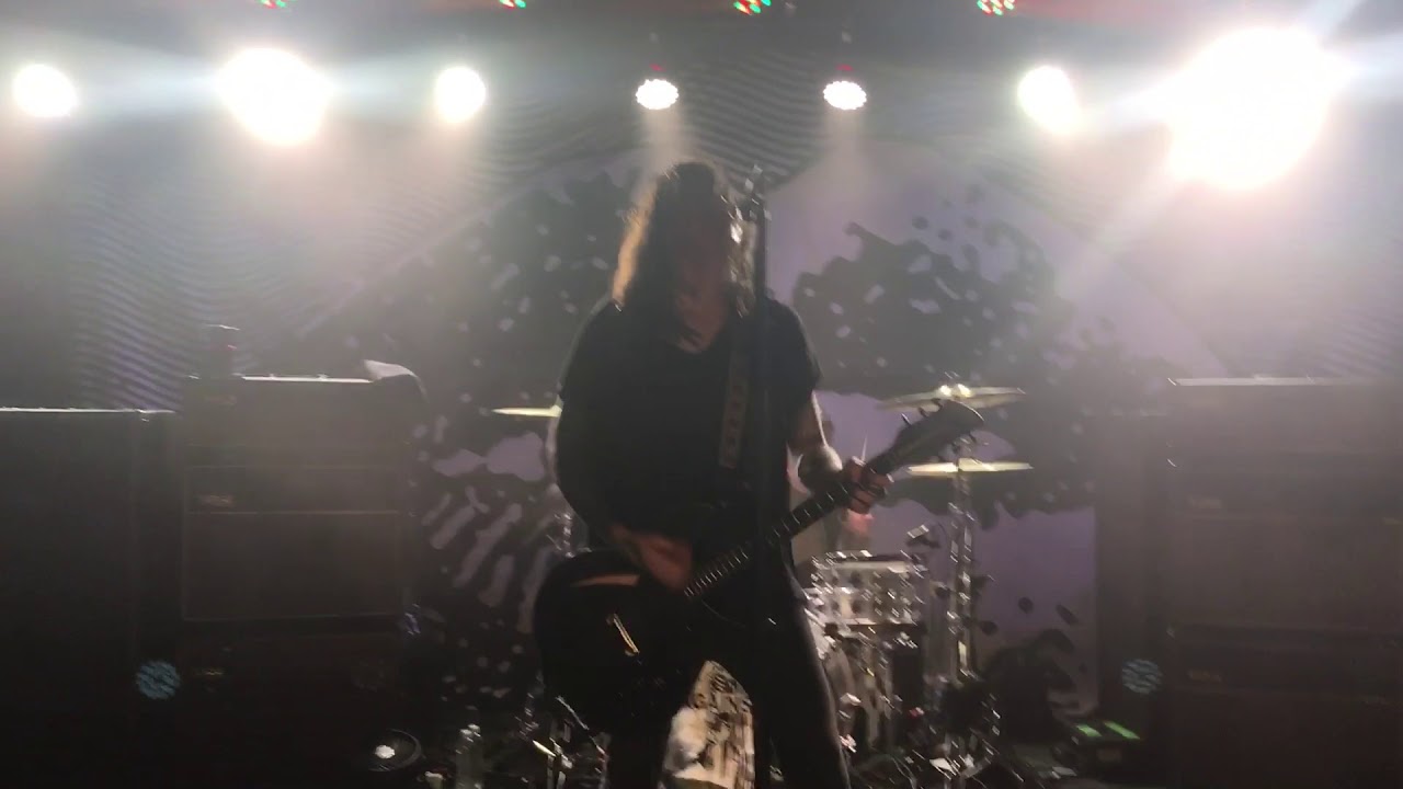 Against Me Those Anarcho Punks Are Mysterious Against Me Live - Those Anarcho Punks Are Mysterious - Stone Pony