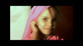 Download Lagu Tega  matwi by T K P OFFICIAL VIDEO2013 MP3 Download Lagu Tega  matwi by T K P OFFICIAL VIDEO2013 MP3