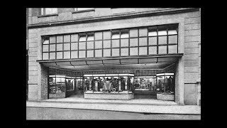 marklin 1933 catalog