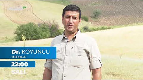 Keçiören Bağlum Ankara tiftik keçisi. Hayrettin Emre Yürük Dr. Koyuncu Programı ile.