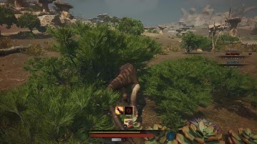 Path of Titans_20250109183941 Rule break