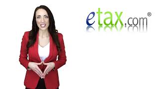 What is the Form 8962 Premium Tax Credit? by eTax.com 27 views 1 month ago 1 minute, 45 seconds