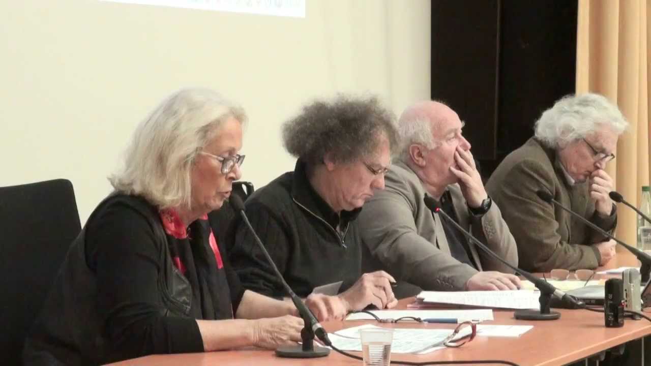 Paul Ricœur : la traversée du siècle. 2/4  (Sophie de Mijolla, Olivier Mongin, Jacques Revel)