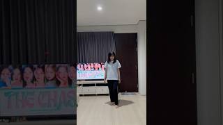 SM Universe 2025 #HeartsTwoHearts #TheChase #SMUniverse #오디션 #05 #이페나 #DanceCover #OneDayChallenge