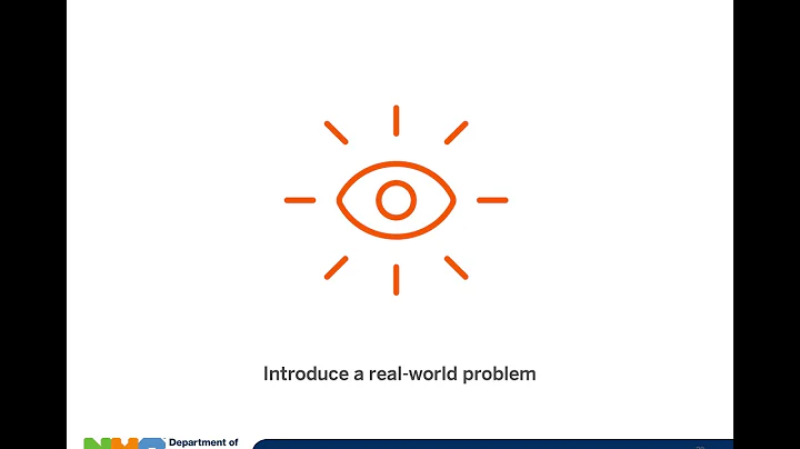 Amplify Science 6 8 NYC Presentation