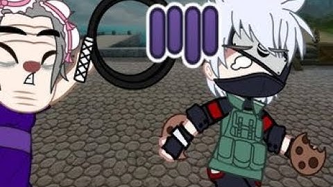 Roblox GRUMPY GRAN! (SCARY OBBY)! (full walkthrough) (HARD) + getting platinum badge