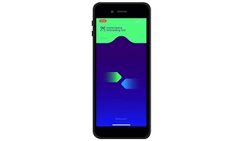 IDOT_Intune Device Onboarding Tool_EN