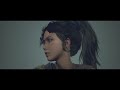 Wuchang Fallen Feathers – EPIC Souls like Gameplay Walkthrough Part 65 (4K 60FPS, Full Intro)