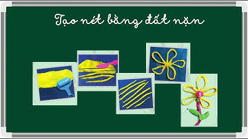 Mĩ thuật lớp 2   Cùng học vui với nét   Sách Cánh diều