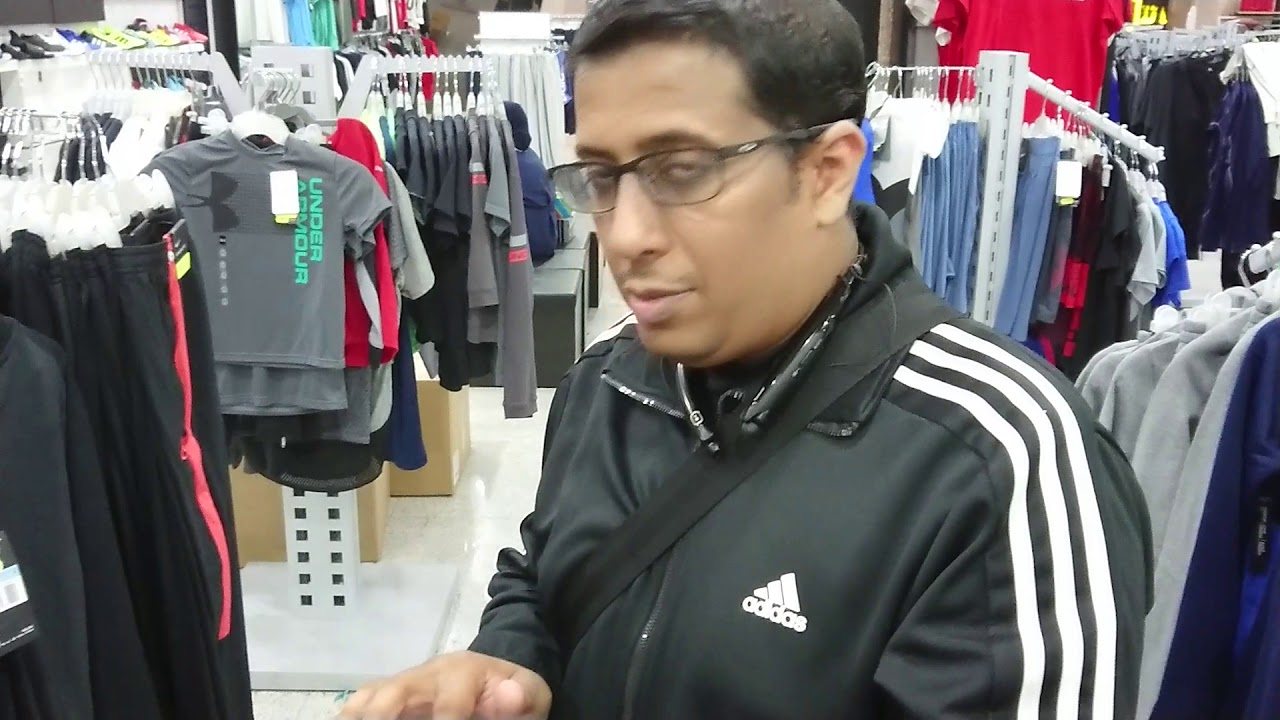 بيت الفالح للرياضة تخفيضات من 15٪ إلى 50٪