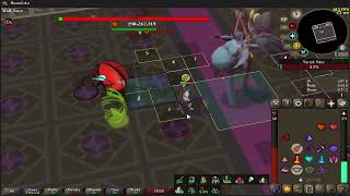 40:00.6 Solo ToB [Verzik]