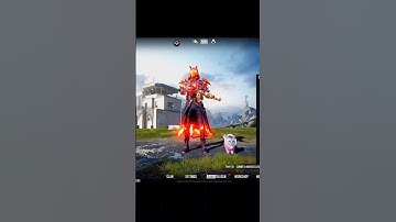 Baby Stop ❤️ BGMI PUBG LOBBY VIDEO 🥲 #pubgmobile #bgmishorts  #shortsvideo