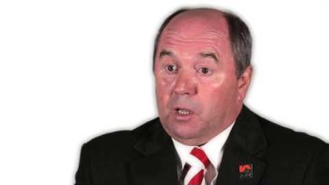 Building Control Conservatories Basic Rules (Welsh)